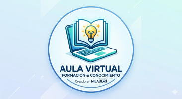 compedigitalesa8.milaulas.com
